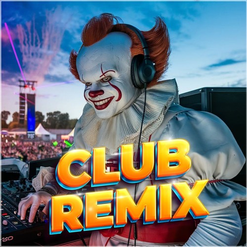 Stream Best Club Party Dance Music Mix 2024 🔥 Best Of Remixes Of ...