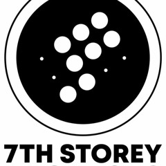 7th Storey Projects 2