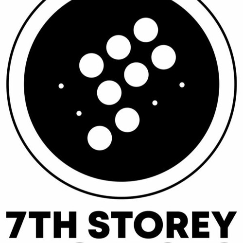 7th Storey Projects 2