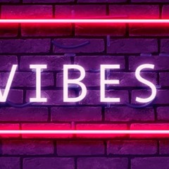 vibe