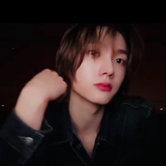 성호-Love Me Like That (cover)