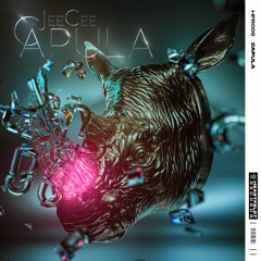 JeeCee - Capula