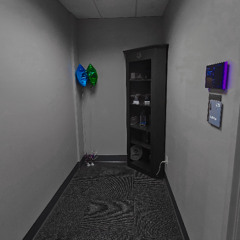 ShinDig @ Yogurt Studio