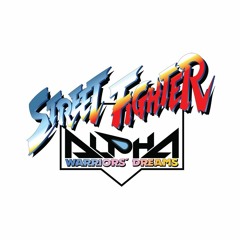 Street Fighter Alpha || Dan Hibiki Theme (Chill Remix)