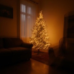 Matthew Plante - It’s Christmas Time Again! (feat. Johnnie Rod)