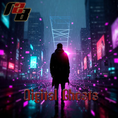 Digital Ghosts