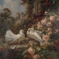 🩸bloodstep /-mixed by slatt