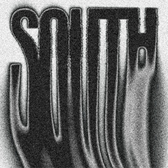 Carhartt WIP Radio February 2026: South of North