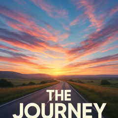 The journey