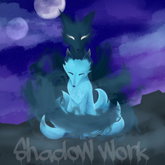 Shadow Work