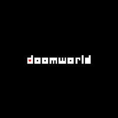 [Doomworld Chapter 2] WORLD DEFROSTED