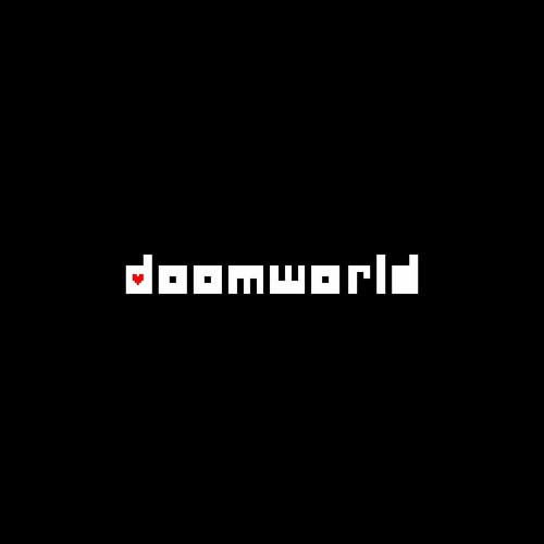 [Doomworld Chapter 5] GIGACHAD