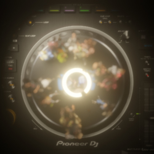 pp69 - fallpoi (djぷぉ I Hope Things Go Smoother Between Us Mix) free DL