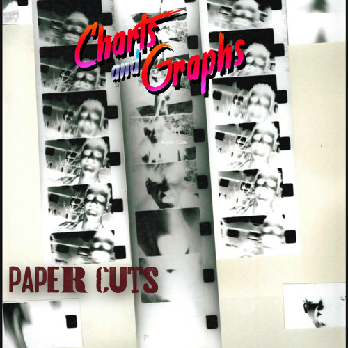 Stream Public Practice by Charts and Graphs | Listen online for free on ...