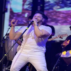 Dilo (En Vivo)