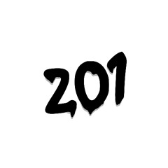 201 - Mental Aigue Hardcore 185bpm