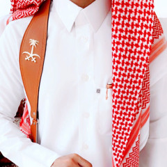 ‎⁨احب شمسك واحب ضلك - عبدالله المانع ⁩.