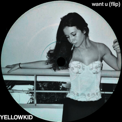 Want U