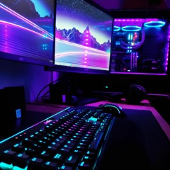 Dreamy games