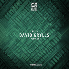 AAS (Extended Mix)