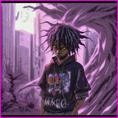 VILLAINOUs_MOe xHale(ft SCi-Prus)