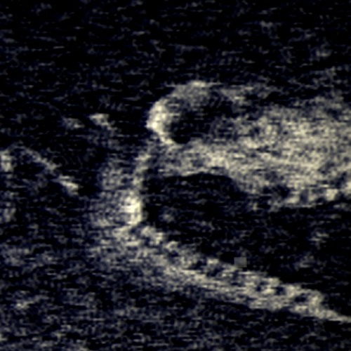 Stream yeeeeeeee Listen to Iron Lung OST playlist online for free on