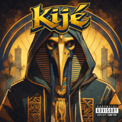 Conway The Machine & Ransom - Stab Out (Kijé Bootleg Remix)