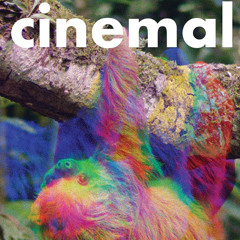 Cinemal: Films and animals, majesty and mystery