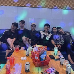 SÀI GÒN XA HOA MẸ ƠI 2K25-(Bé cá🐠 )