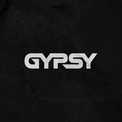 Harder Industries by GYPSY