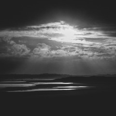 Moon - Tides of Selene