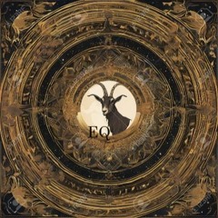 Celestial Unity