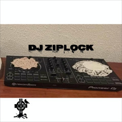 Dj Ziplock - I