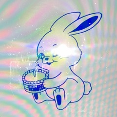 ✧