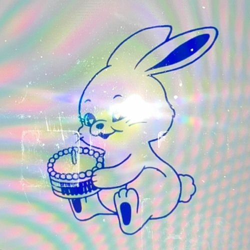 ✧