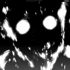 phonk playlist