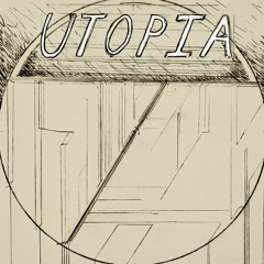 The Beginning (Original Demo)