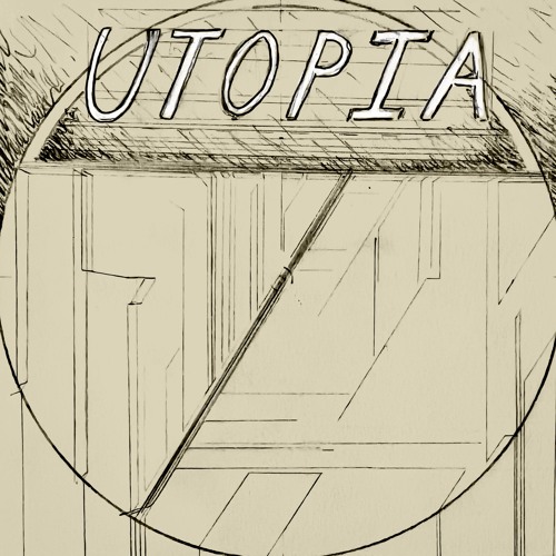 The Beginning (Original Demo)