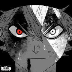 drained fr (prod. Whereisjb)