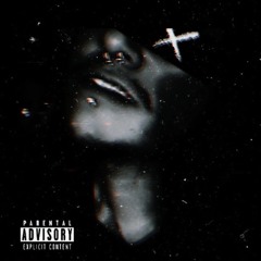 Project Beats Collective Track 8