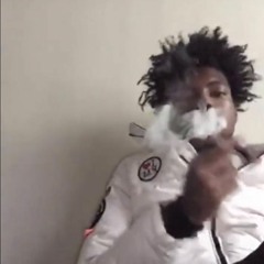 Baby Plug - Out Of Sight [LQ]