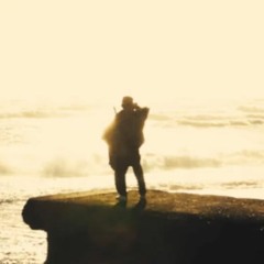 「Reflection Eternal」-Nujabes tribute- by Haruka Nakamura