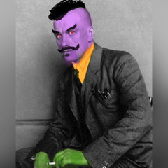 Numero che non conosco (quaderni rossi)