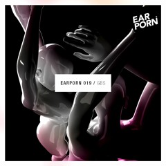 Stream Dieter | Listen to Ear Porn Music playlist online for free ...