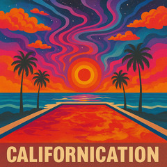 Californication