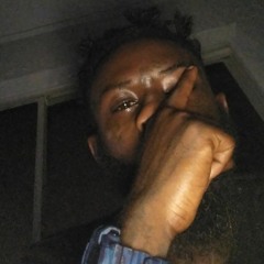 Herm_Godd_--_Spinna.m4a