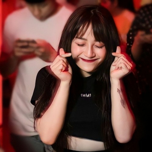 LẠNH LẼO Remix | 4 IN 1 - SILVER SMOKE REMIX (Took The Night,My Humps,Melody Of The Night,Lạnh Lẽo)