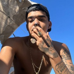 só as melhores🤪🙅‍♂️