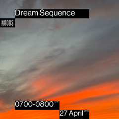 Dream Sequence 08
