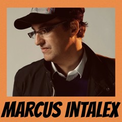 Marcus Intalex - Tracks